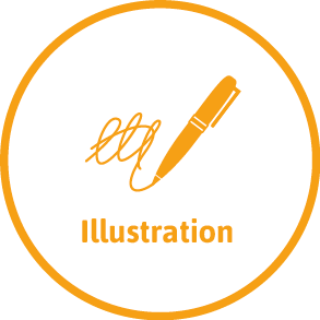 Icon Illustration.png